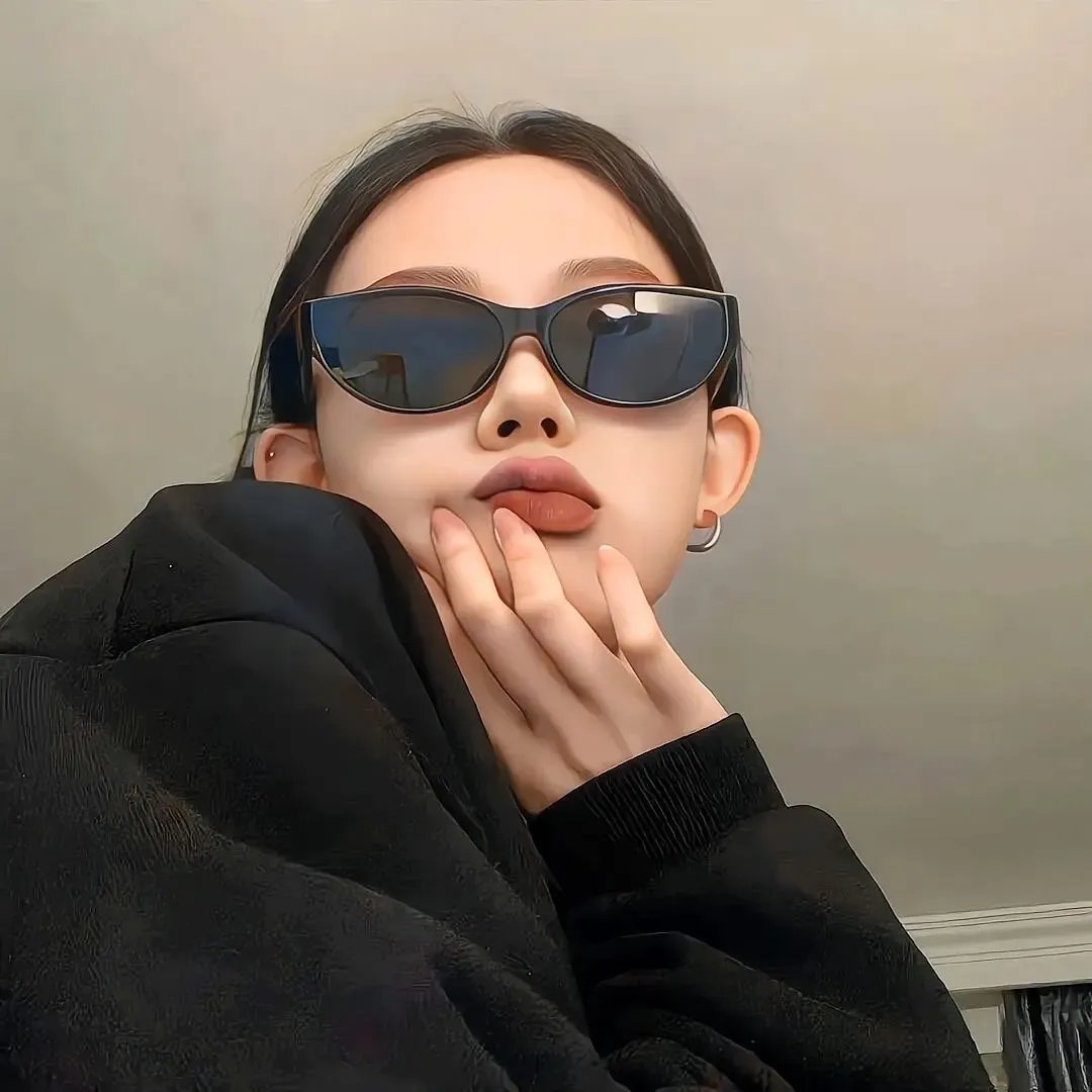 挥之不去的梦魇