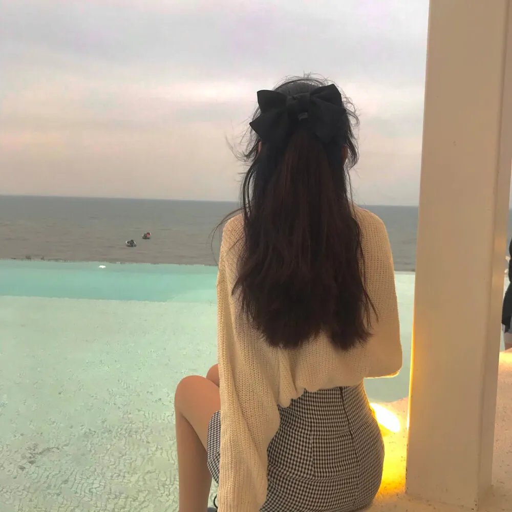 影后闪婚后冠冕归位