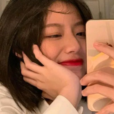 畸形怪胎杀人案