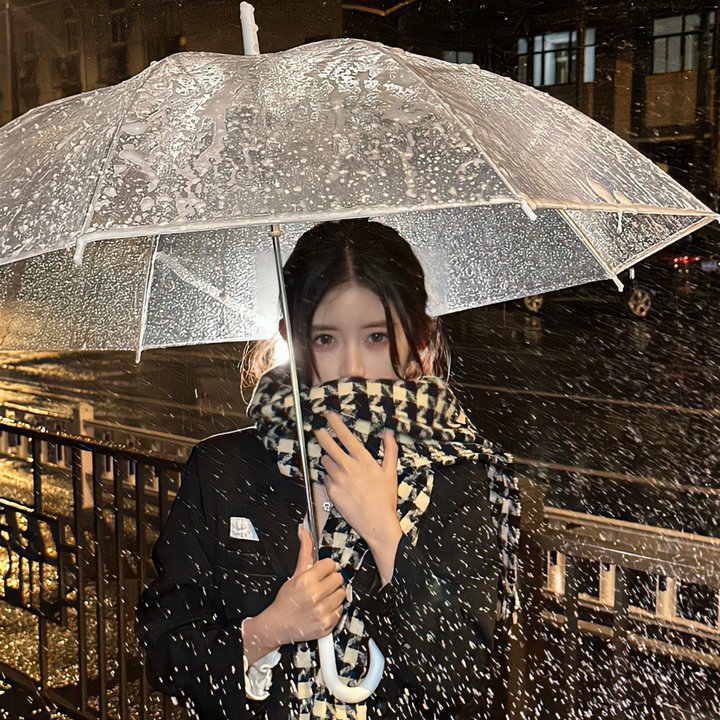 假如…？ 第一季