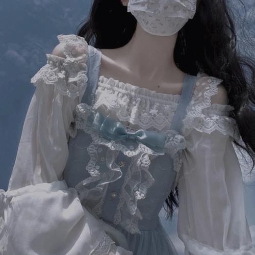 魔鬼、性、狂想曲