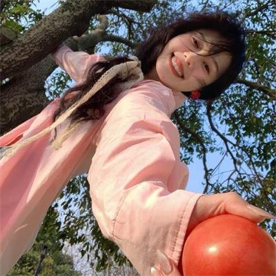 超级飞侠第十一季