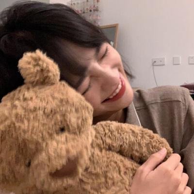 拥抱每一刻花火粤语