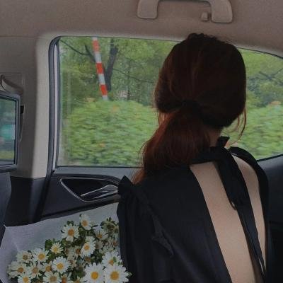 托尼·温戴斯的错误