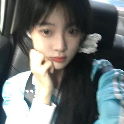 奶奶再爱我一次